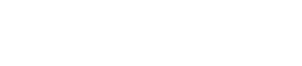 footerLogo